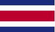 Free VPN Costa Rica